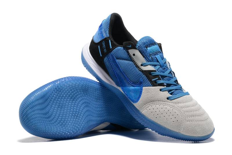 Chuteira Nike Streetgato IC