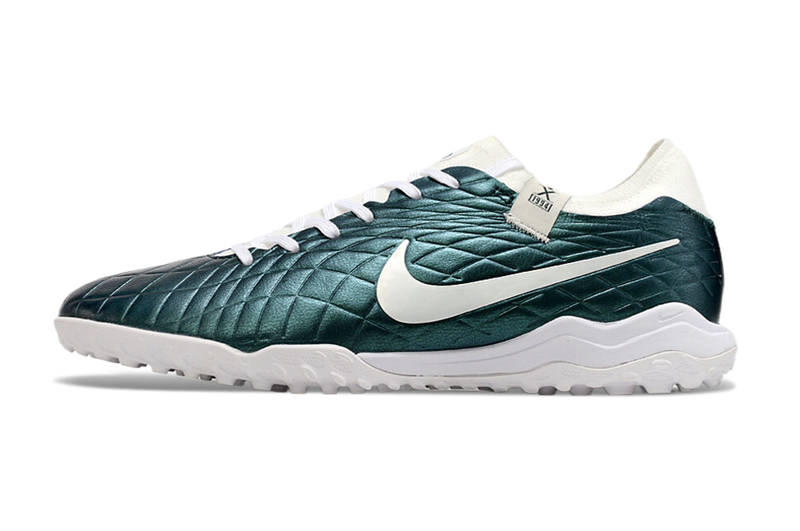 Chuteira Nike Tiempo Legend 10 TF