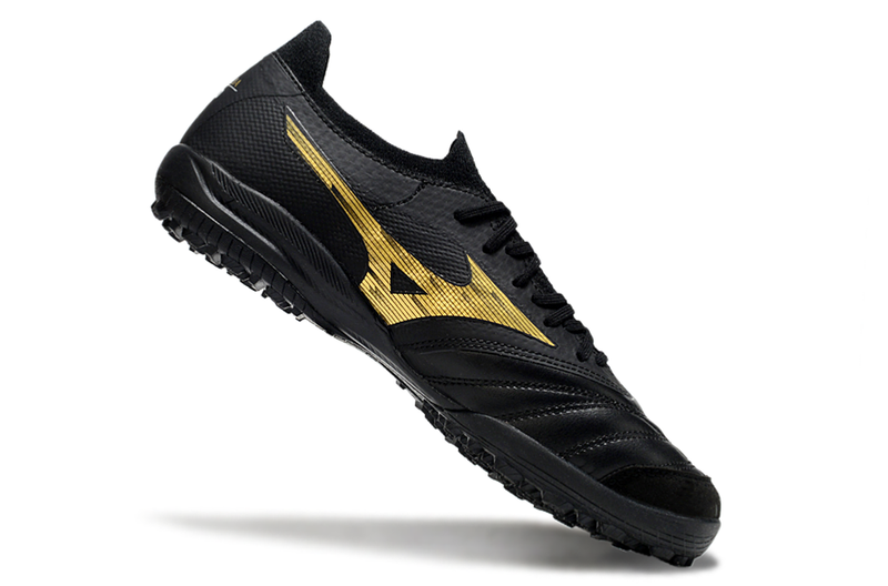 Chuteira Mizuno Neo Morelia TF