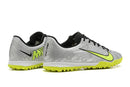 Chuteira Nike Air Zoom Mercurial Vapor TF