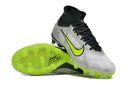 Chuteira Nike Air Zoom Mercurial Superfly FG