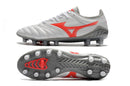 Chuteira Mizuno Morelia Neo 3 FG