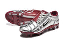 Chuteira Nike Total 90 FG