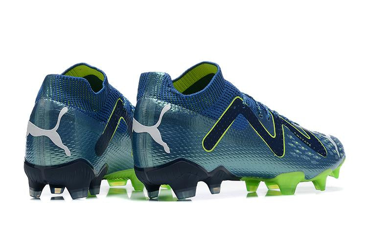 Chuteira Puma Future Ultimate FG