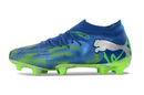 Chuteira Puma Future 9 Ultimate FG