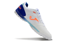 Chuteira Joma Flex Pro TF