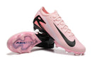 Chuteira Nike Air Zoom Mercurial Vapor 16 FG