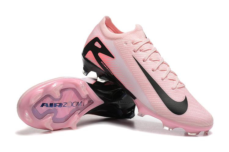 Chuteira Nike Air Zoom Mercurial Vapor 16 FG