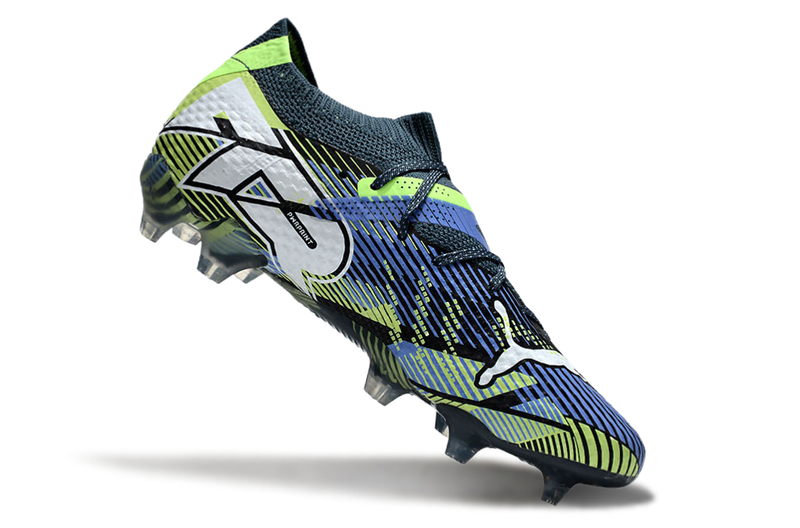 Chuteira Puma Future 2024 FG