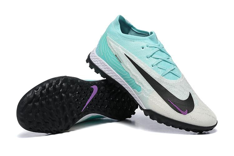 Chuteira Nike Phantom GX Elite TF