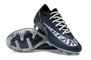 Chuteira Nike Air Zoom Mercurial Vapor FG