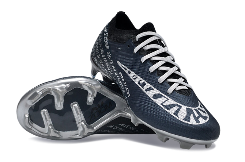 Chuteira Nike Air Zoom Mercurial Vapor FG