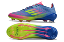 Chuteira Adidas F50 Elite FG