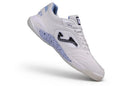 Chuteira Joma Flex Pro IC