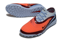 Chuteira Nike Phantom GX 3 Elite TF