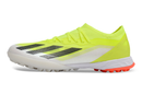 Chuteira Adidas X23 Crazyfast .1 TF