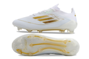 Chuteira Adidas F50 Elite FG