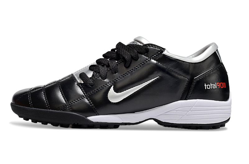 Chuteira Nike Total 90 TF