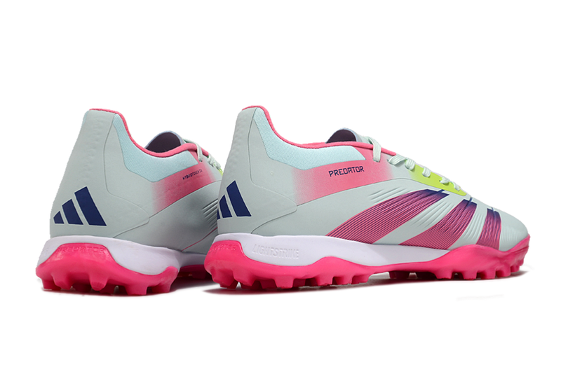 Chuteira Adidas Predator Elite TF