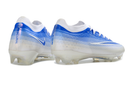 Chuteira Nike Mercurial Vapor 17 FG