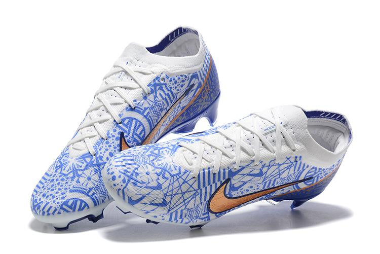 Chuteira Nike Air Zoom Mercurial Vapor FG
