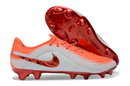 Chuteira Nike Tiempo Legend XI Elite FG