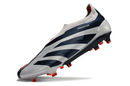 Chuteira Adidas Predator Accuracy FG