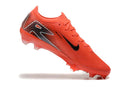 Chuteira Nike Air Zoom Mercurial Vapor 16 FG