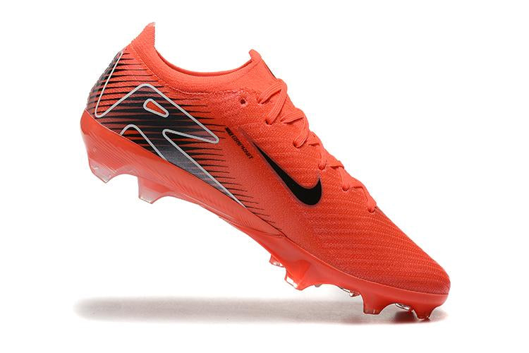 Chuteira Nike Air Zoom Mercurial Vapor 16 FG