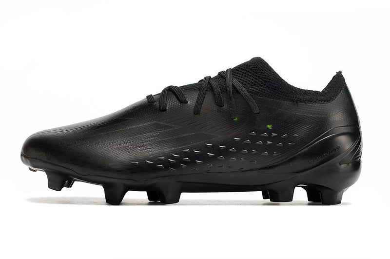 Chuteira Adidas X Speedportal .1 FG