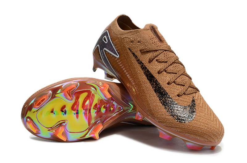 Chuteira Nike Air Zoom Mercurial Vapor 16 FG