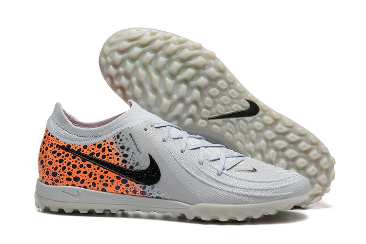 Chuteira Nike Phantom GX 2 Elite TF