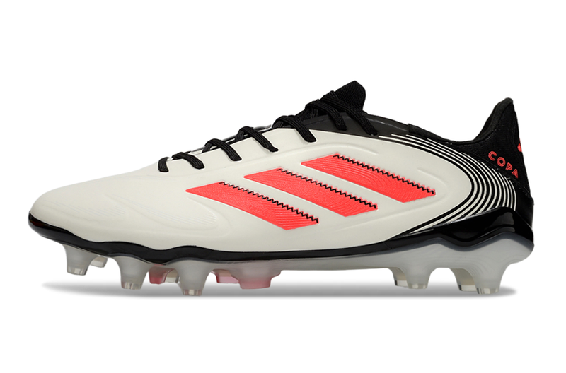 Chuteira Adidas Copa Pure 3 FG
