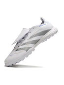 Chuteira Adidas Predator Accuracy TF