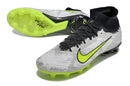 Chuteira Nike Air Zoom Mercurial Superfly FG
