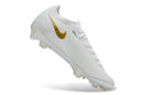 Chuteira Nike Air Zoom Mercurial Vapor 17 Elite FG