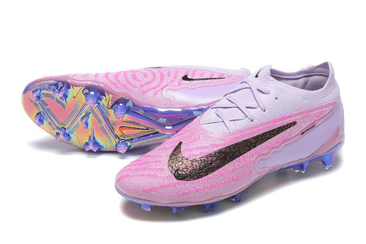 Chuteira Nike Phantom GX Elite FG