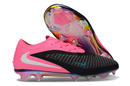 Chuteira Nike Phantom GX 3 Elite FG