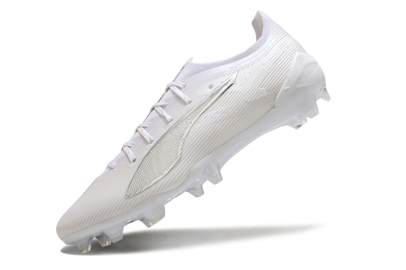 Chuteira Puma Ultra 5 Ultimate FG