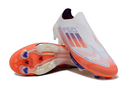 Chuteira Adidas F50 Elite FG