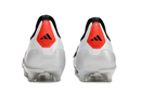 Chuteira Adidas Predator Accuracy FG