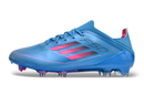Chuteira Adidas F50 Speed Legacy FG