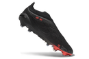 Chuteira Adidas Predator 26 Elite Tongue FG