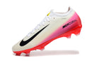 Chuteira Nike Mercurial Air Zoom Vapor 15 Elite FG