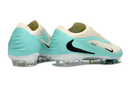 Chuteira Nike Phantom GX 3 Elite FG