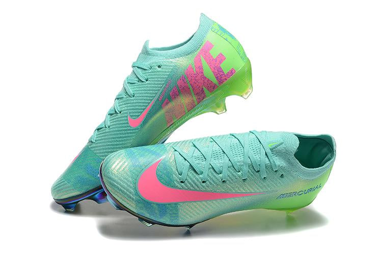 Chuteira Nike Air Zoom Mercurial Vapor 16 FG