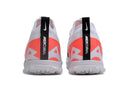 Chuteira Nike Air Zoom Mercurial Vapor TF