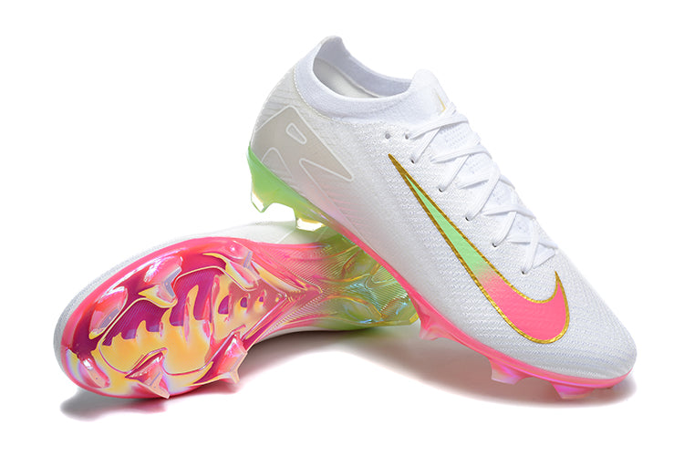 Chuteira Nike Mercurial Air Zoom Vapor 15 Elite FG