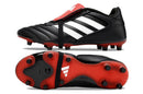 Chuteira Adidas Copa Gloro 2 FG