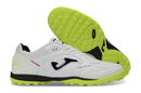 Chuteira Joma Flex Pro TF